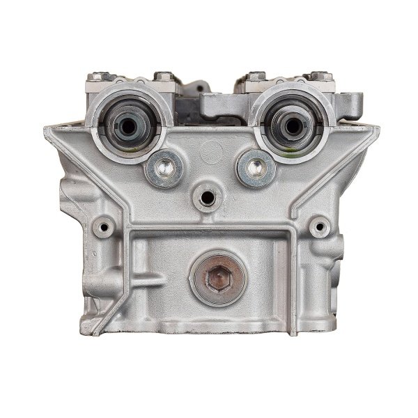 Honda 2.2 L4L Remanufactured Cylinder Head – 1993-2001 H22A1/4