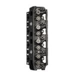 Chrysler 6.6/7.2 V8L Remanufactured Cylinder Head – 1973-1978 400/440 - Image 12