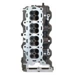 Cadillac 4.6 V8L Remanufactured Cylinder Head – 1993-1994 LD8 - Image 13