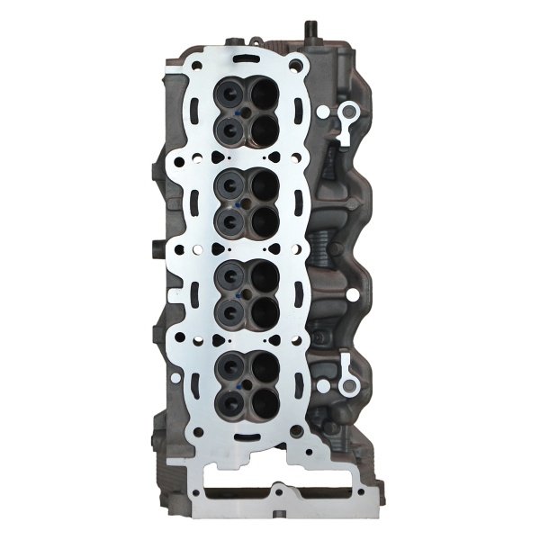 Cadillac 4.6 V8L Remanufactured Cylinder Head – 1993-1994 LD8 - Image 6