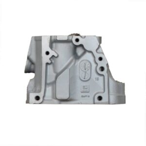 Chevrolet/GMC 4.3 V6L Remanufactured Cylinder Head – 2014-2016