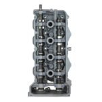 Cadillac 4.6 V8L Remanufactured Cylinder Head – 1993-1994 LD8 - Image 12