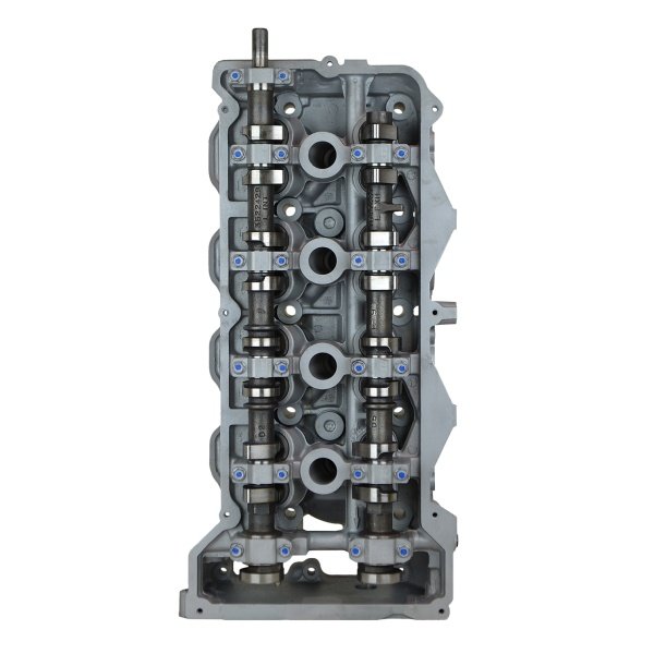 Cadillac 4.6 V8L Remanufactured Cylinder Head – 1993-1994 LD8 - Image 5