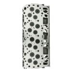 Chevrolet/GMC 6.6 V8L Remanufactured Cylinder Head – 2001-2004 DURAMAX - Image 13