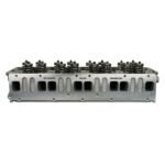 Chevrolet/GMC 6.6 V8L Remanufactured Cylinder Head – 2001-2004 DURAMAX - Image 11