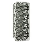 Chevrolet/GMC 6.6 V8L Remanufactured Cylinder Head – 2001-2004 DURAMAX - Image 12