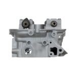 Cadillac 4.6 V8L Remanufactured Cylinder Head – 1993-1994 LD8 - Image 10