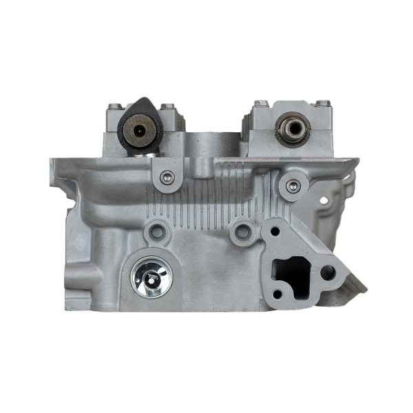 Cadillac 4.6 V8L Remanufactured Cylinder Head – 1993-1994 LD8 - Image 3