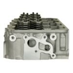 Chevrolet/GMC 6.6 V8L Remanufactured Cylinder Head – 2001-2004 DURAMAX - Image 10