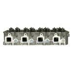 Chevrolet/GMC 6.6 V8L Remanufactured Cylinder Head – 2001-2004 DURAMAX - Image 9
