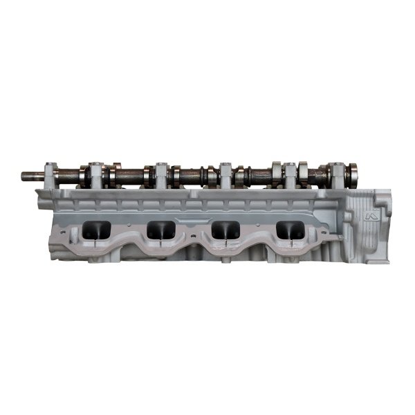 Cadillac 4.6 V8L Remanufactured Cylinder Head – 1993-1994 LD8 - Image 4