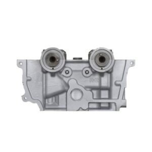 Mazda/Ford 2.0 L4L Remanufactured Cylinder Head – 1998-1999 FS
