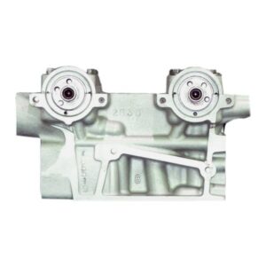 Toyota 3.0 L6L Remanufactured Cylinder Head – 8/88-5/93 7MGE