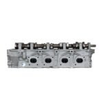 Cadillac 4.6 V8L Remanufactured Cylinder Head – 1993-1994 LD8 - Image 9