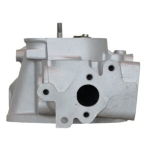Toyota 2.2 L4L Remanufactured Cylinder Head – 8/85-1/90 4YEC