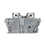 Cadillac 4.6 V8L Remanufactured Cylinder Head – 1993-1994 LD8 - Image 8