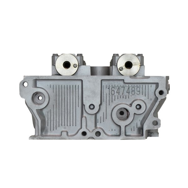 Cadillac 4.6 V8L Remanufactured Cylinder Head – 1993-1994 LD8