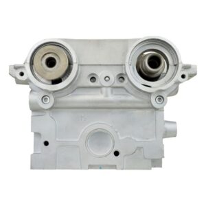 Ford 2.0 L4L Remanufactured Cylinder Head – 2000-2002