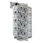Ford 6.7 V8L Remanufactured Cylinder Head – 2011-2012 LH - Image 13
