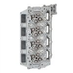 Ford 6.7 V8L Remanufactured Cylinder Head – 2011-2012 LH - Image 12