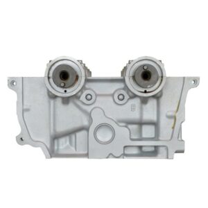 Mazda/Ford 2.0 L4L Remanufactured Cylinder Head – 1/92-8/97 FS