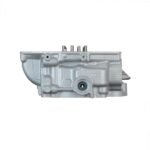 Ford 6.7 V8L Remanufactured Cylinder Head – 2011-2012 LH - Image 10