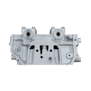 Ford 2.3 L4L Remanufactured Cylinder Head – 2005-2008 HYBRID