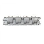 Ford 6.7 V8L Remanufactured Cylinder Head – 2011-2012 LH - Image 11