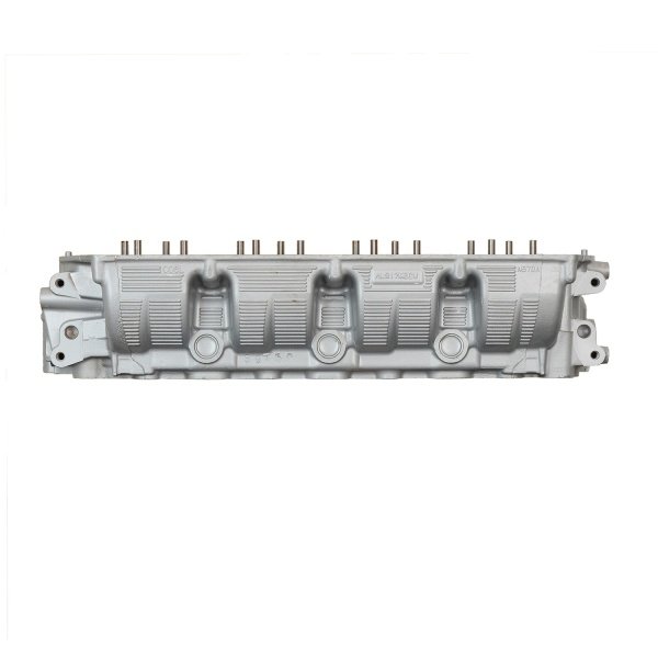 Ford 6.7 V8L Remanufactured Cylinder Head – 2011-2012 LH - Image 4