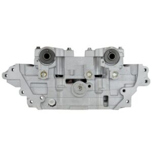 Saturn 1.9 L4L Remanufactured Cylinder Head – 1995-1998