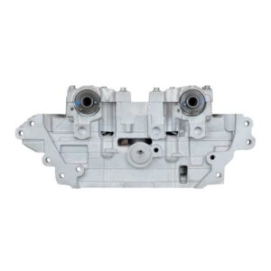 Saturn 1.9 L4L Remanufactured Cylinder Head – 1995
