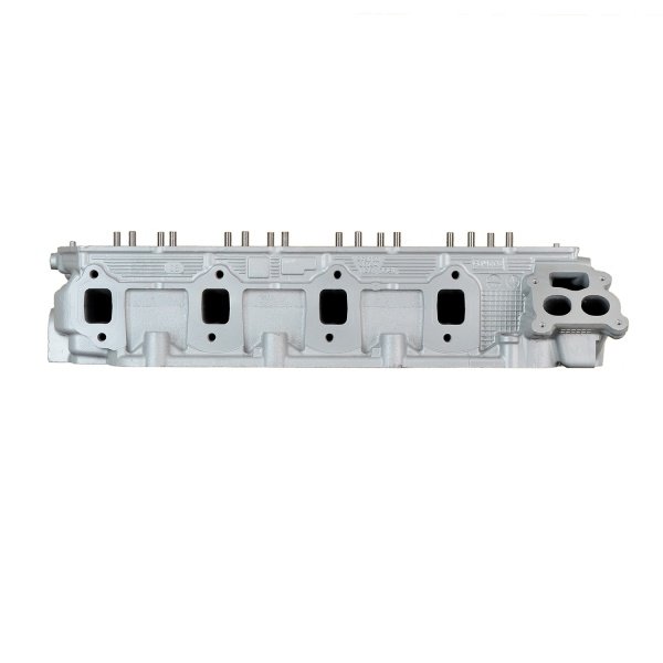 Ford 6.7 V8L Remanufactured Cylinder Head – 2011-2012 LH - Image 2