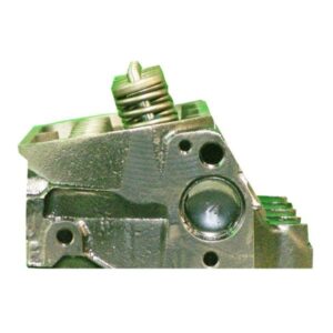 Ford 5.8 V8L Remanufactured Cylinder Head – 1977-1987 Windsor