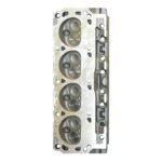 Ford 5.0 V8L Remanufactured Cylinder Head – 1975-1979 - Image 13