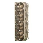 Ford 5.0 V8L Remanufactured Cylinder Head – 1975-1979 - Image 12