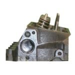 Ford 5.0 V8L Remanufactured Cylinder Head – 1975-1979 - Image 10