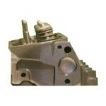 Ford 5.0 V8L Remanufactured Cylinder Head – 1975-1979 - Image 8