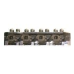 Ford 5.0 V8L Remanufactured Cylinder Head – 1975-1979 - Image 9