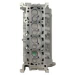 Ford 4.6 V8L Remanufactured Cylinder Head – 1994-1995 - Image 13