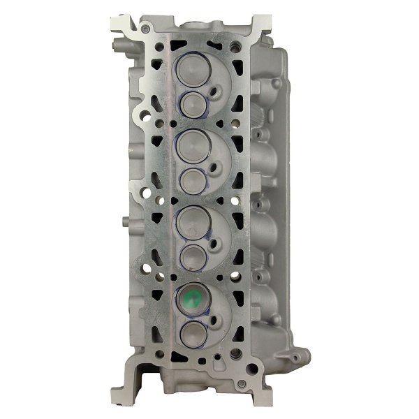 Ford 4.6 V8L Remanufactured Cylinder Head – 1994-1995 - Image 6