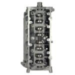 Ford 4.6 V8L Remanufactured Cylinder Head – 1994-1995 - Image 12