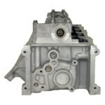 Ford 4.6 V8L Remanufactured Cylinder Head – 1994-1995 - Image 10