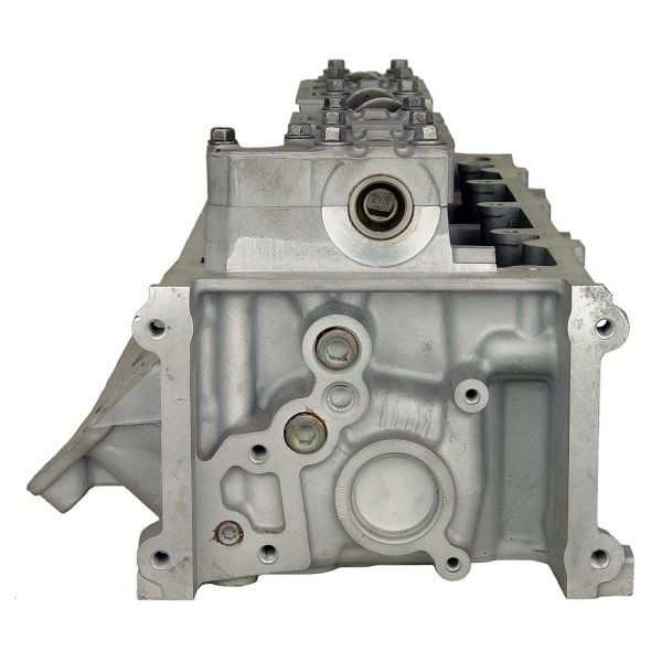 Ford 4.6 V8L Remanufactured Cylinder Head – 1994-1995 - Image 3
