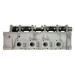 Ford 4.6 V8L Remanufactured Cylinder Head – 1994-1995 - Image 11