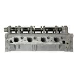 Ford 4.6 V8L Remanufactured Cylinder Head – 1994-1995 - Image 9