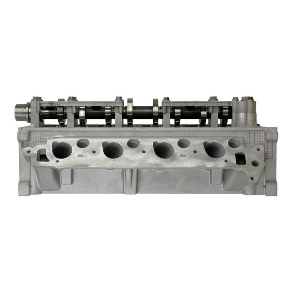 Ford 4.6 V8L Remanufactured Cylinder Head – 1994-1995 - Image 2