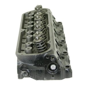 Ford 5.8 V8L Remanufactured Cylinder Head – 1993-1996 Windsor