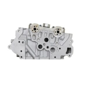 GM 3.6 V6L Remanufactured Cylinder Head – 2007-2008