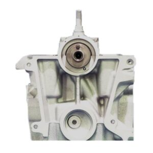 Toyota 1.5 L4L Remanufactured Cylinder Head – 9/90-9/94 3EE
