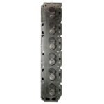 Ford 4.9 L6L Remanufactured Cylinder Head – 1987-1996 - Image 13